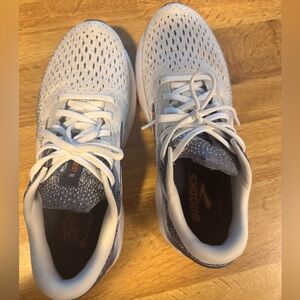 Men’s Brooks Ghost 16